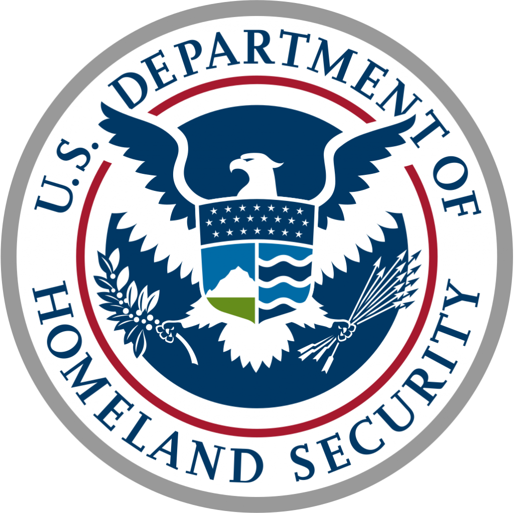 dhs-to-launch-an-industry-led-sector-coordinating-council-election